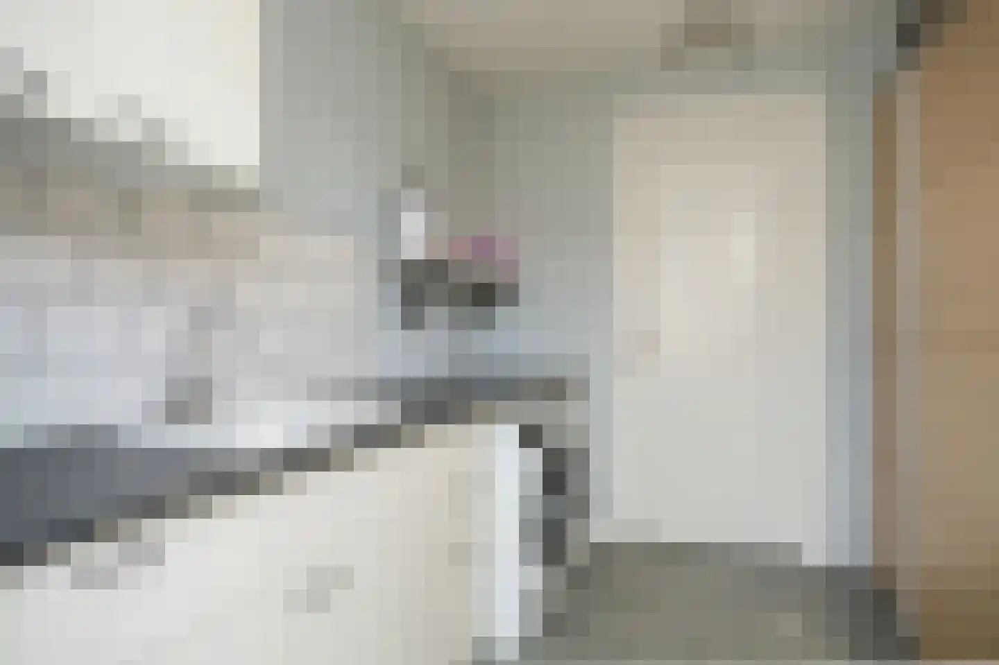 Kruithof 2 Haaften thumbnail 20