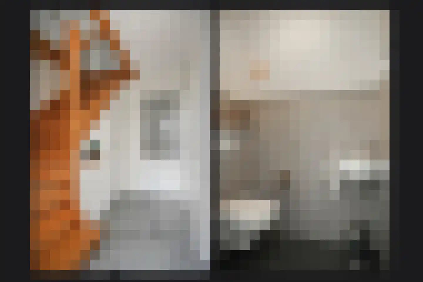 Kruithof 2 Haaften thumbnail 21