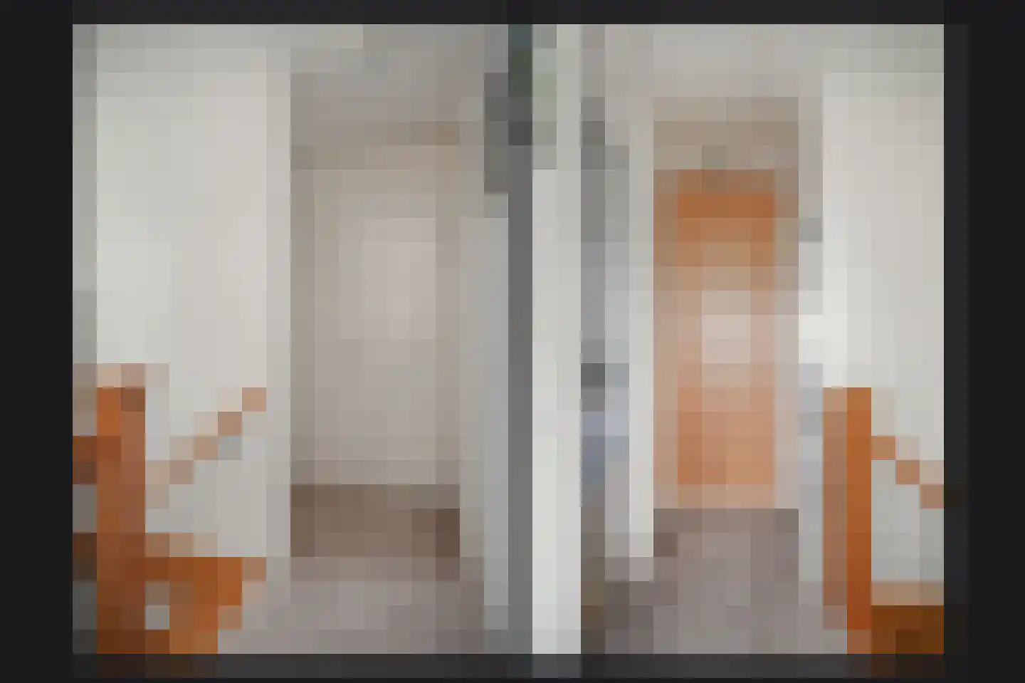 Kruithof 2 Haaften thumbnail 22