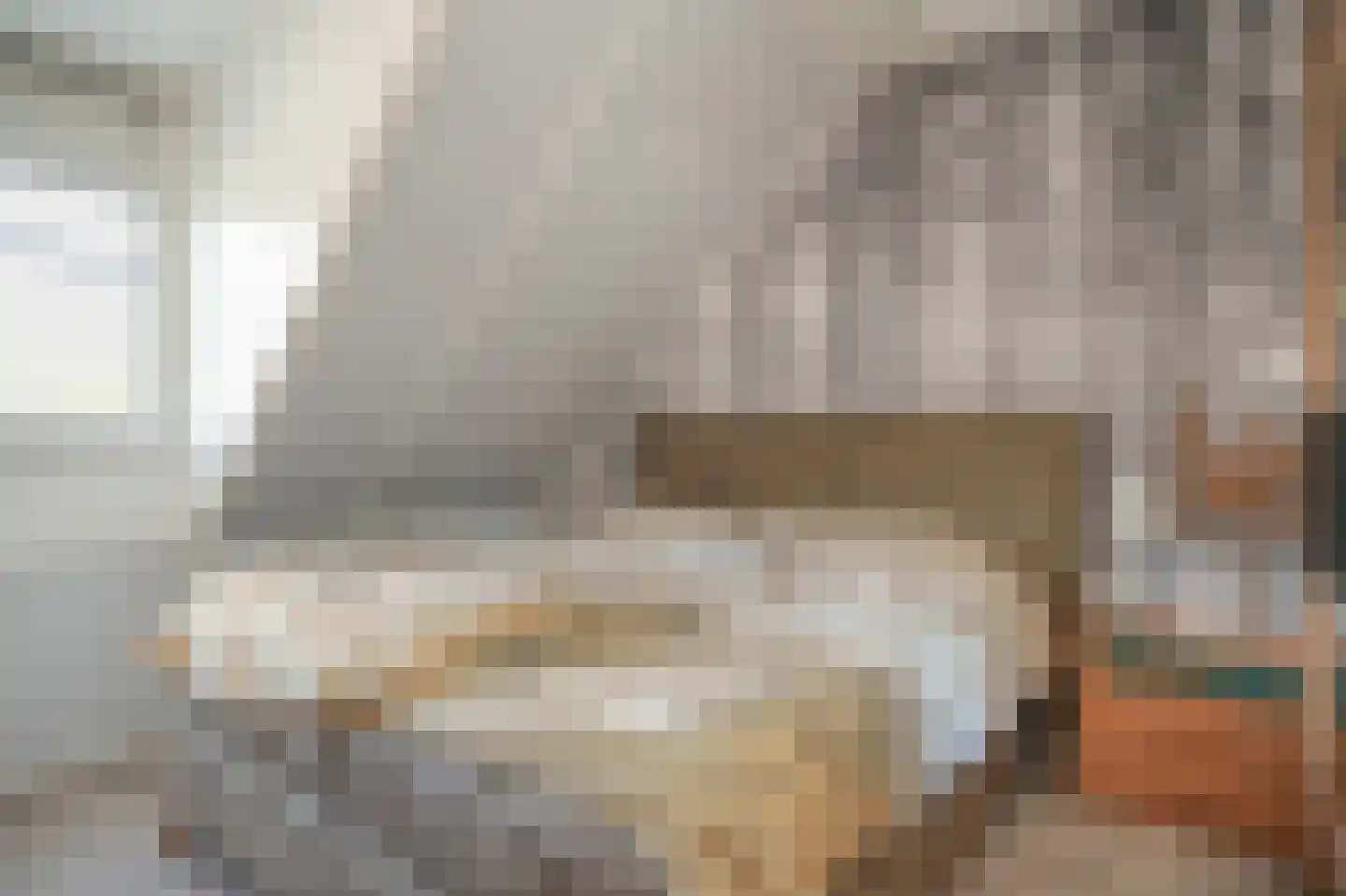 Kruithof 2 Haaften thumbnail 23