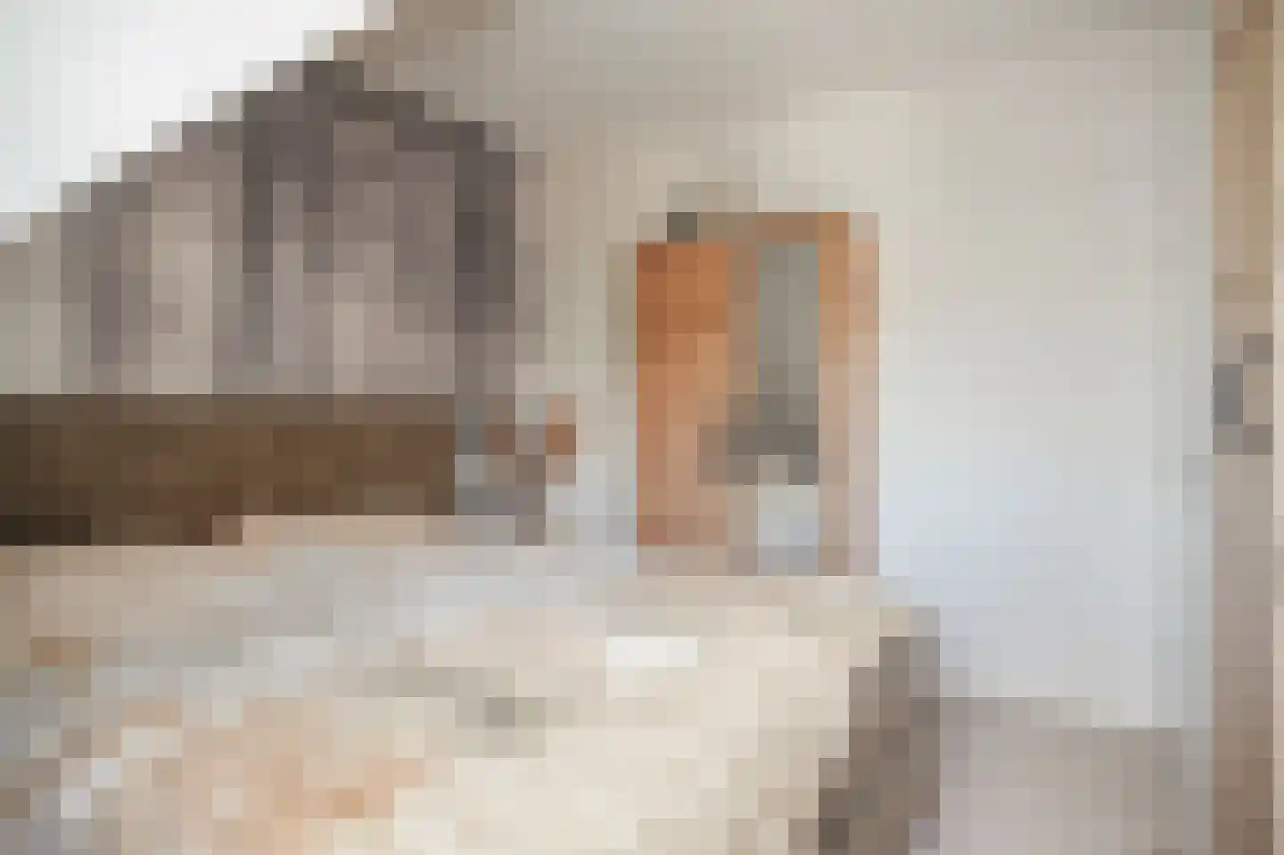 Kruithof 2 Haaften thumbnail 24