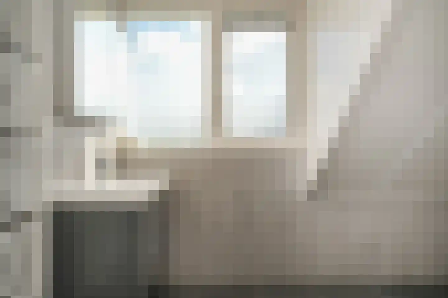 Kruithof 2 Haaften thumbnail 25