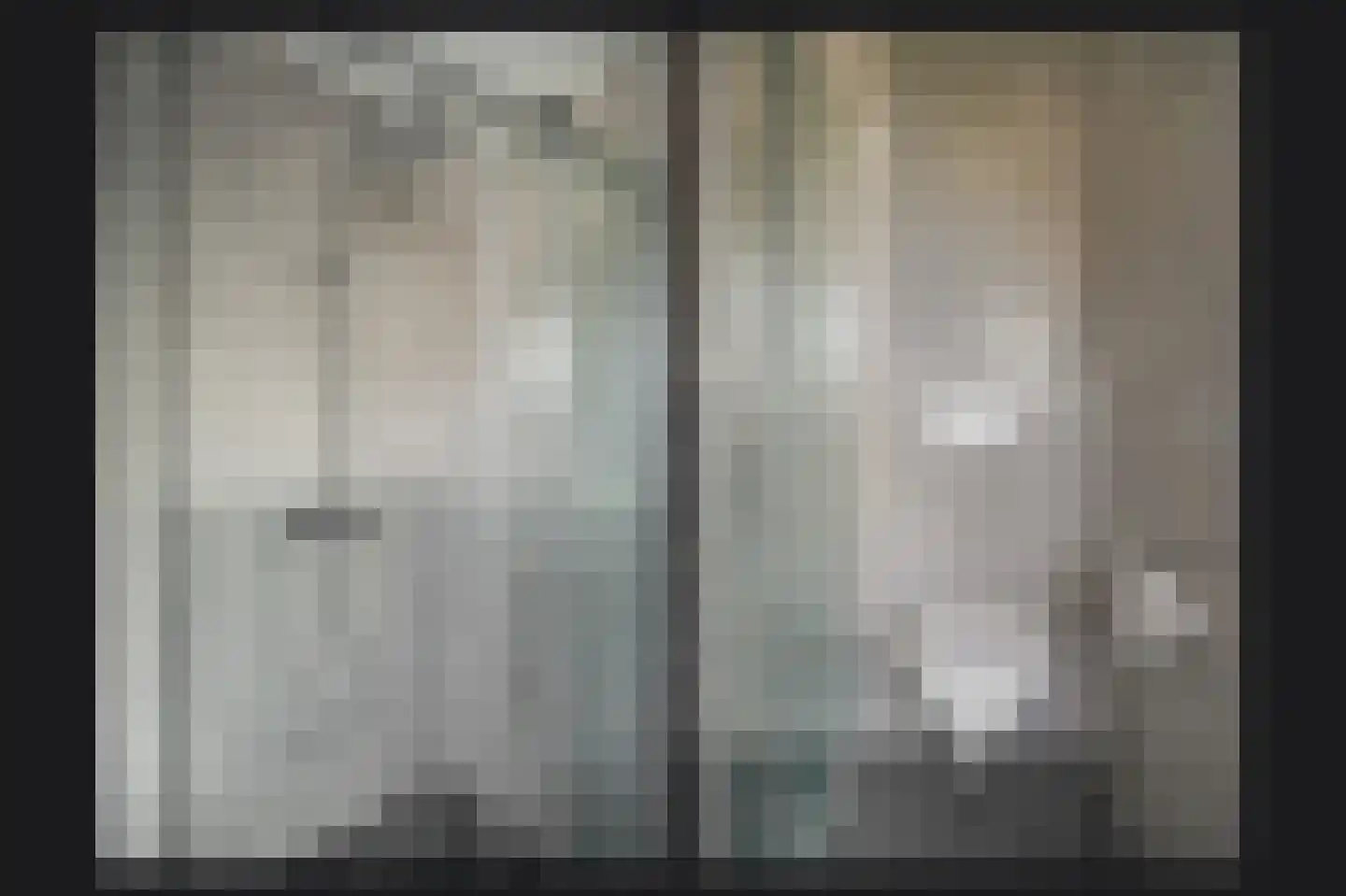 Kruithof 2 Haaften thumbnail 27