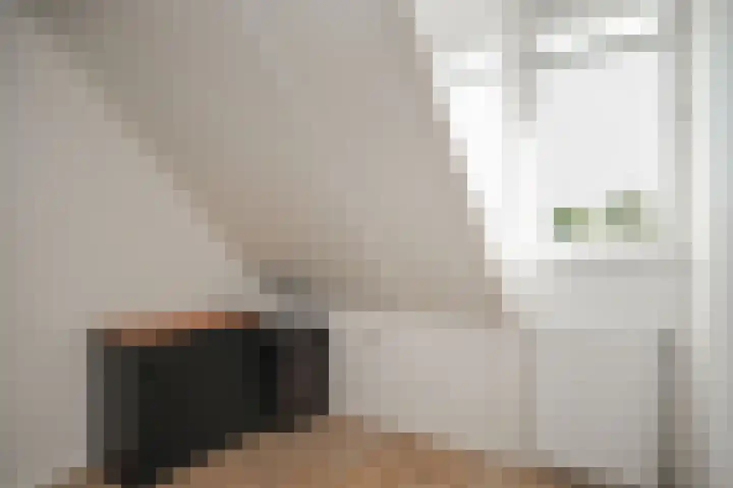 Kruithof 2 Haaften thumbnail 29