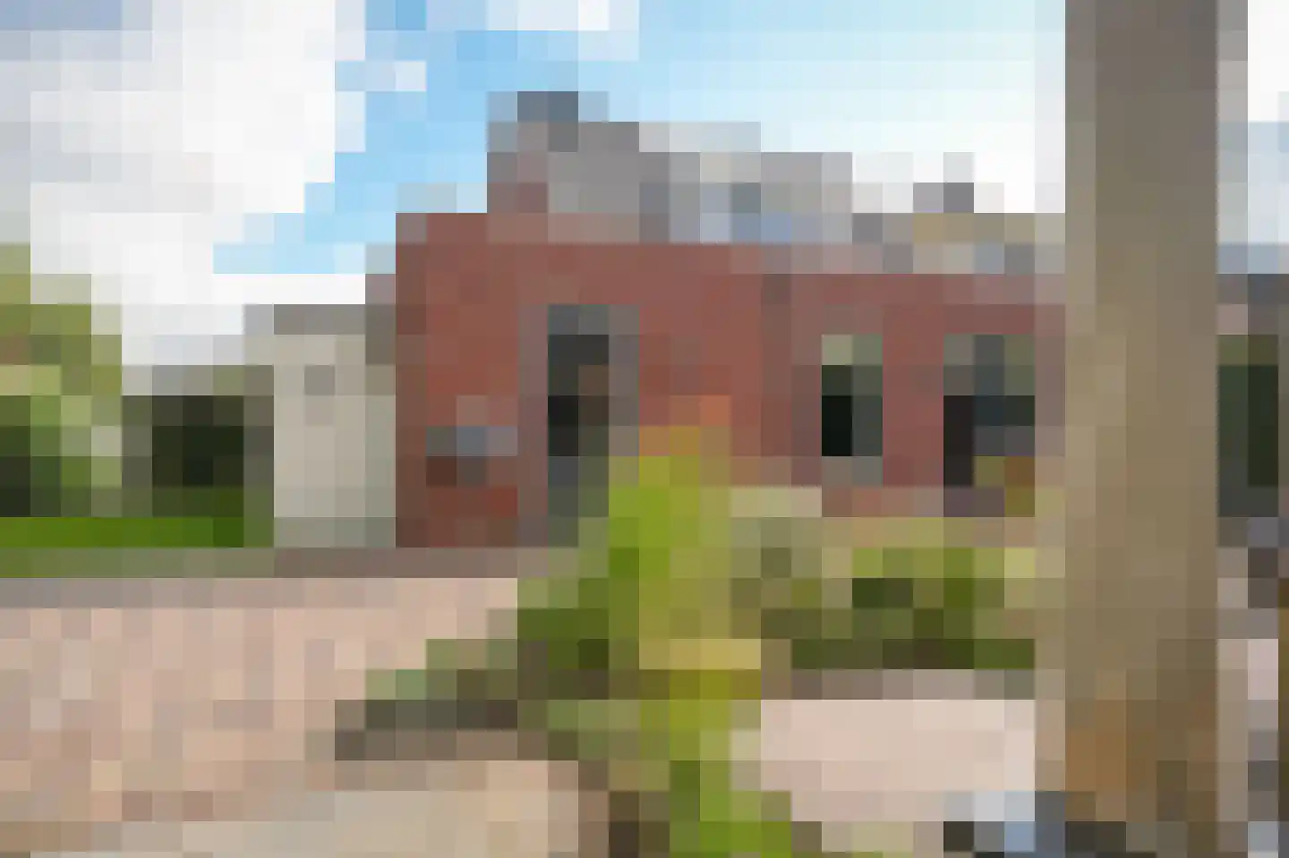 Kruithof 2 Haaften thumbnail 30