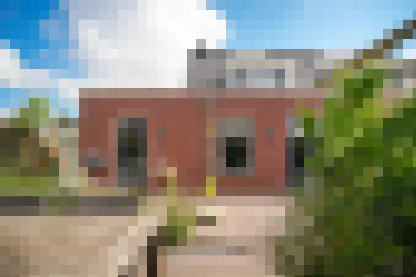 Kruithof 2 Haaften thumbnail 31