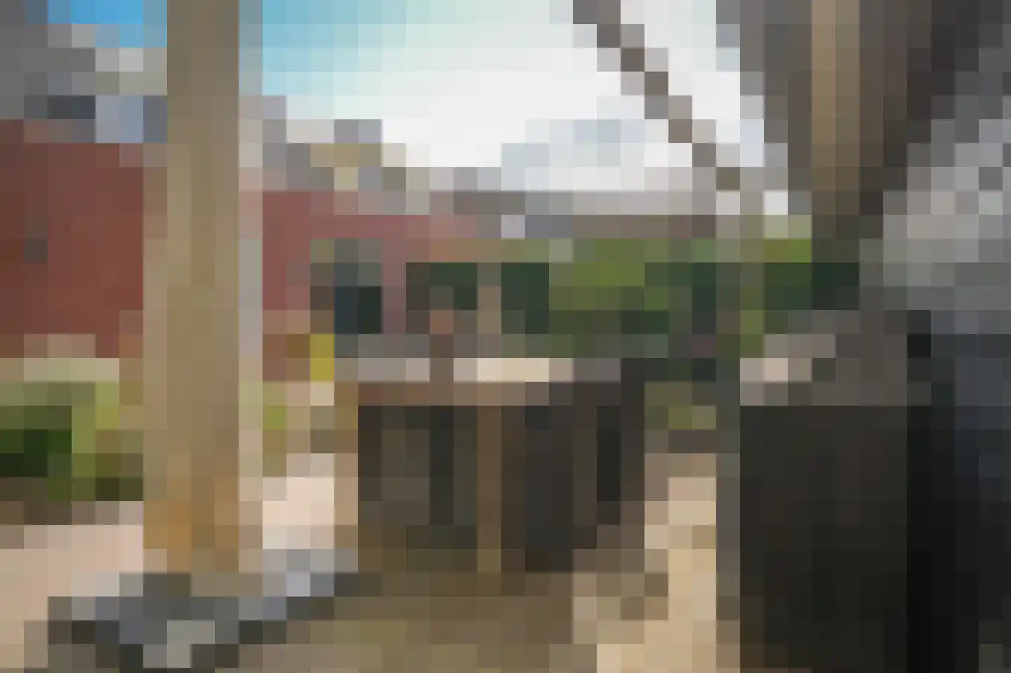 Kruithof 2 Haaften thumbnail 32