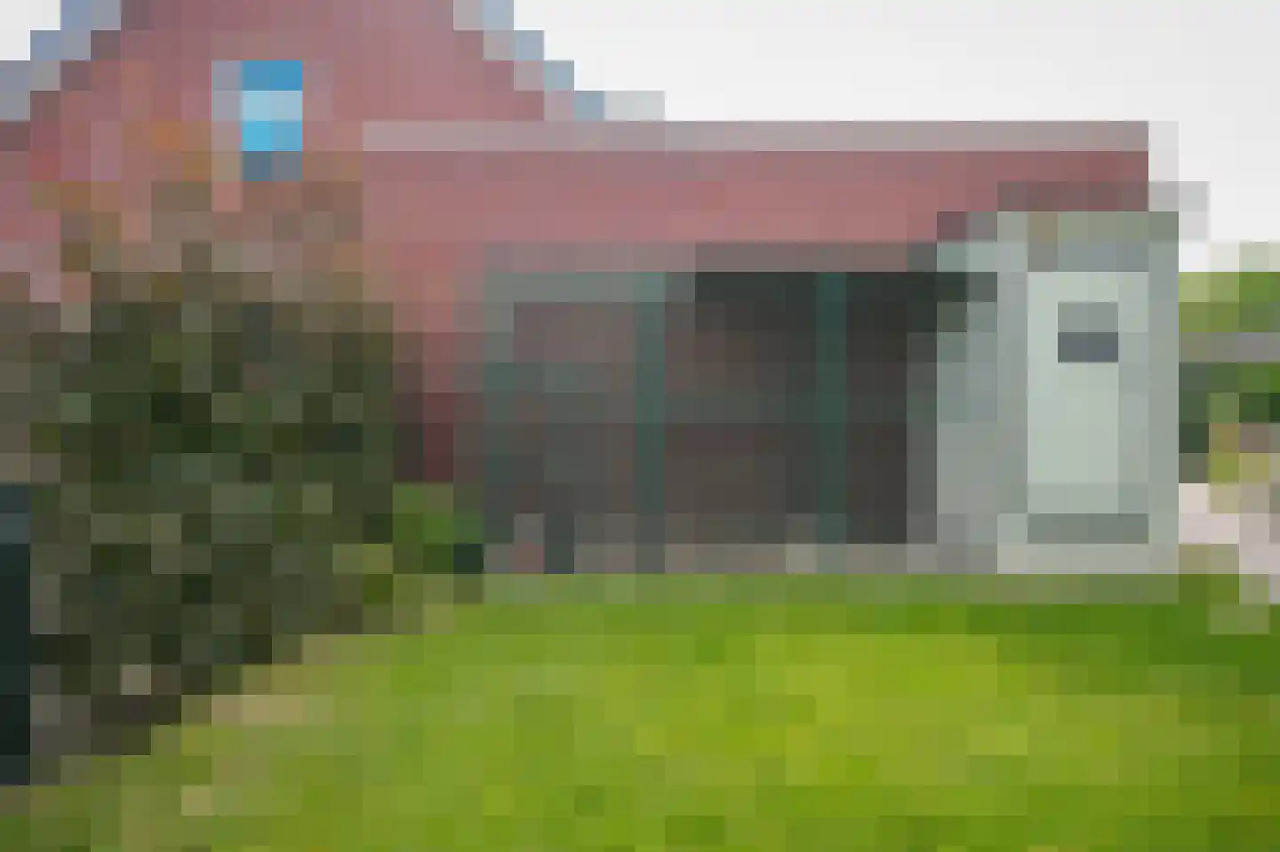 Kruithof 2 Haaften thumbnail 33