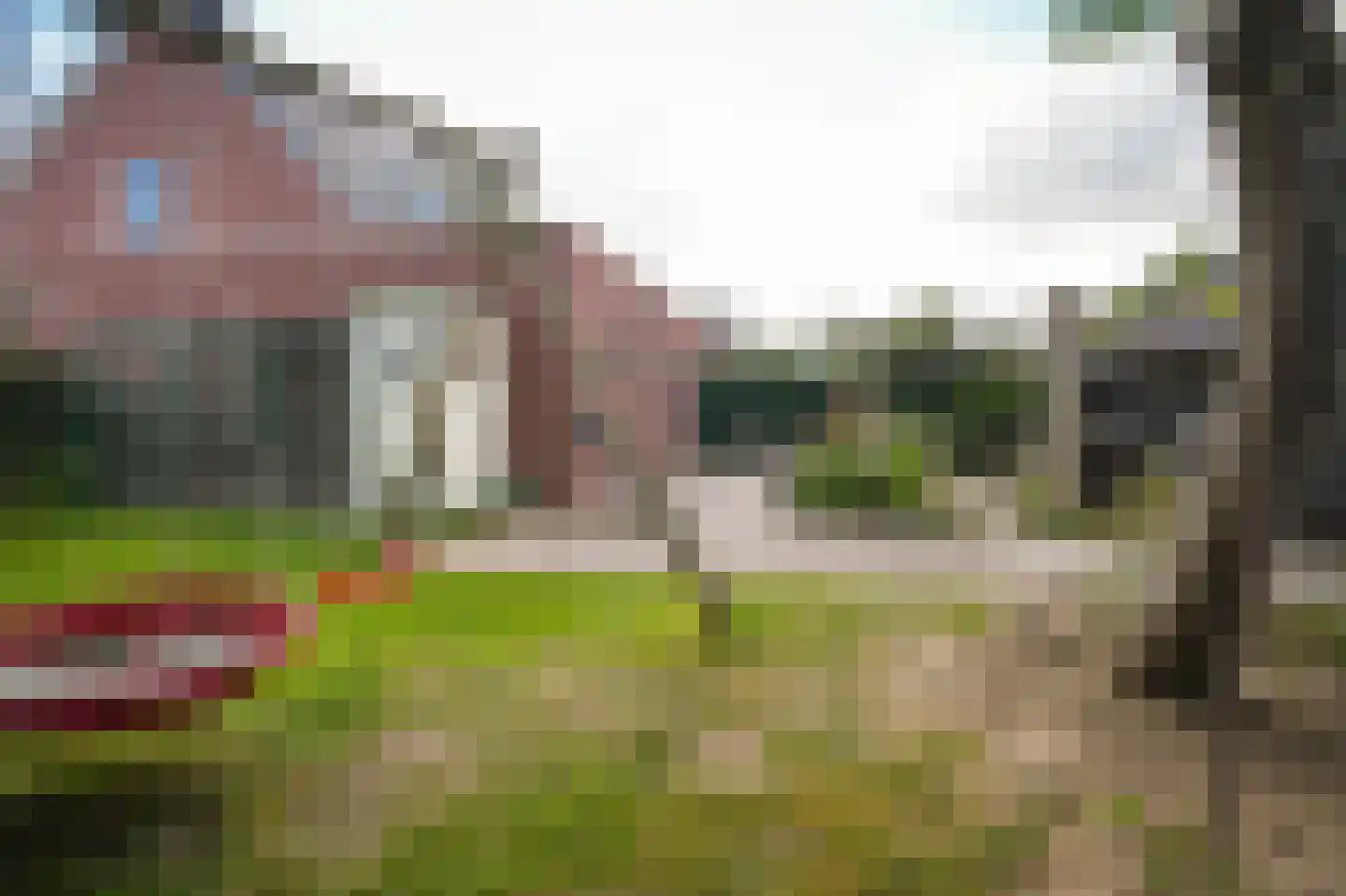 Kruithof 2 Haaften thumbnail 34