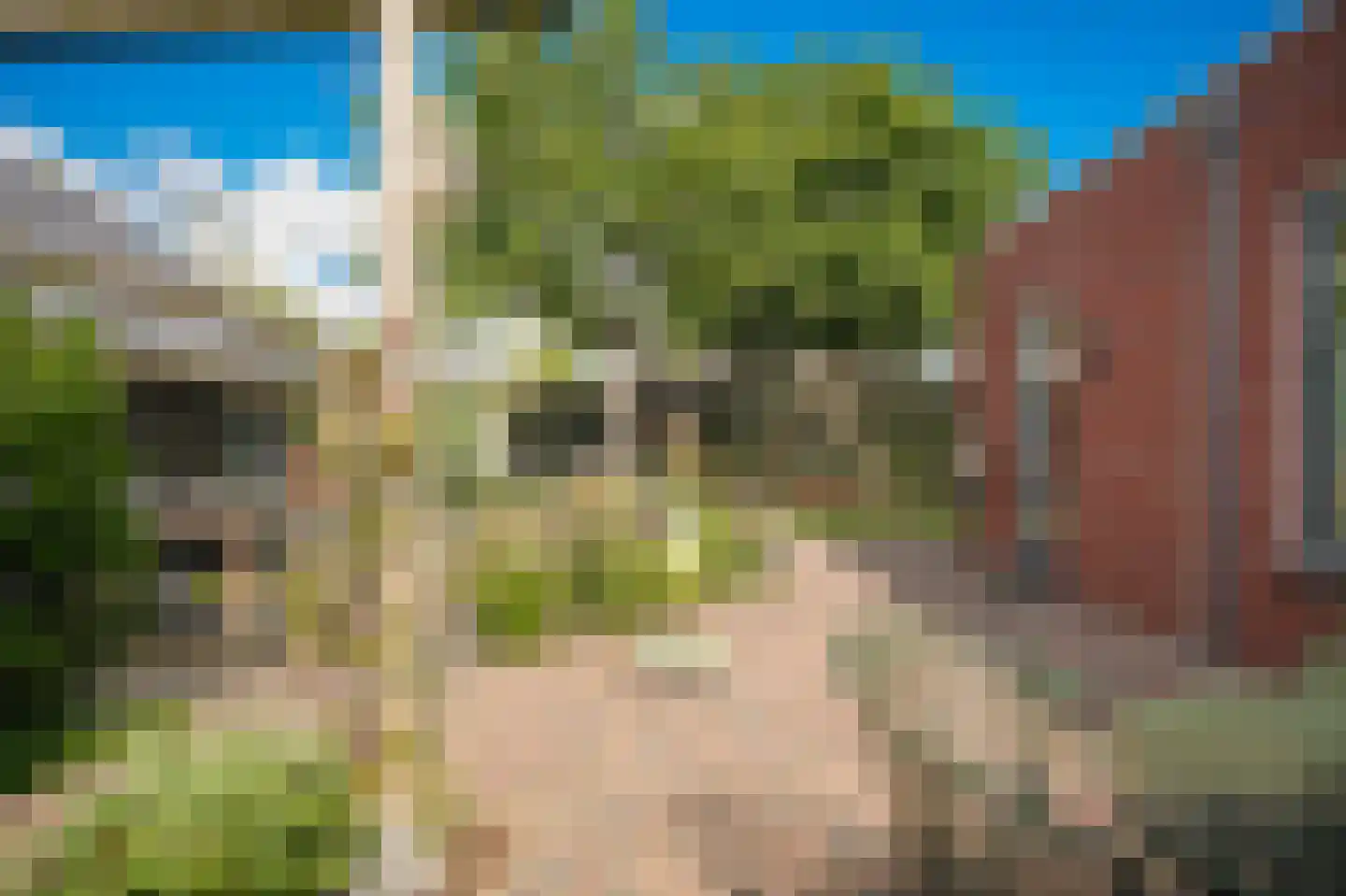 Kruithof 2 Haaften thumbnail 35