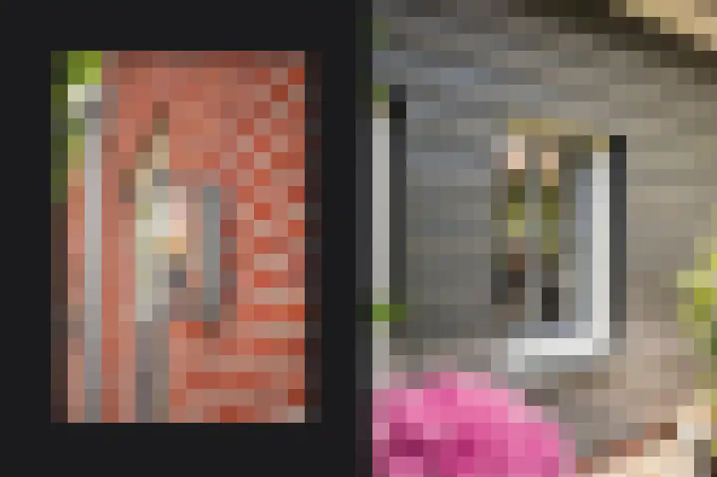 Kruithof 2 Haaften thumbnail 36