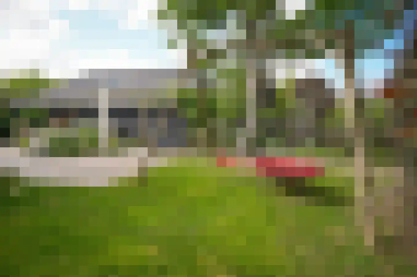 Kruithof 2 Haaften thumbnail 37