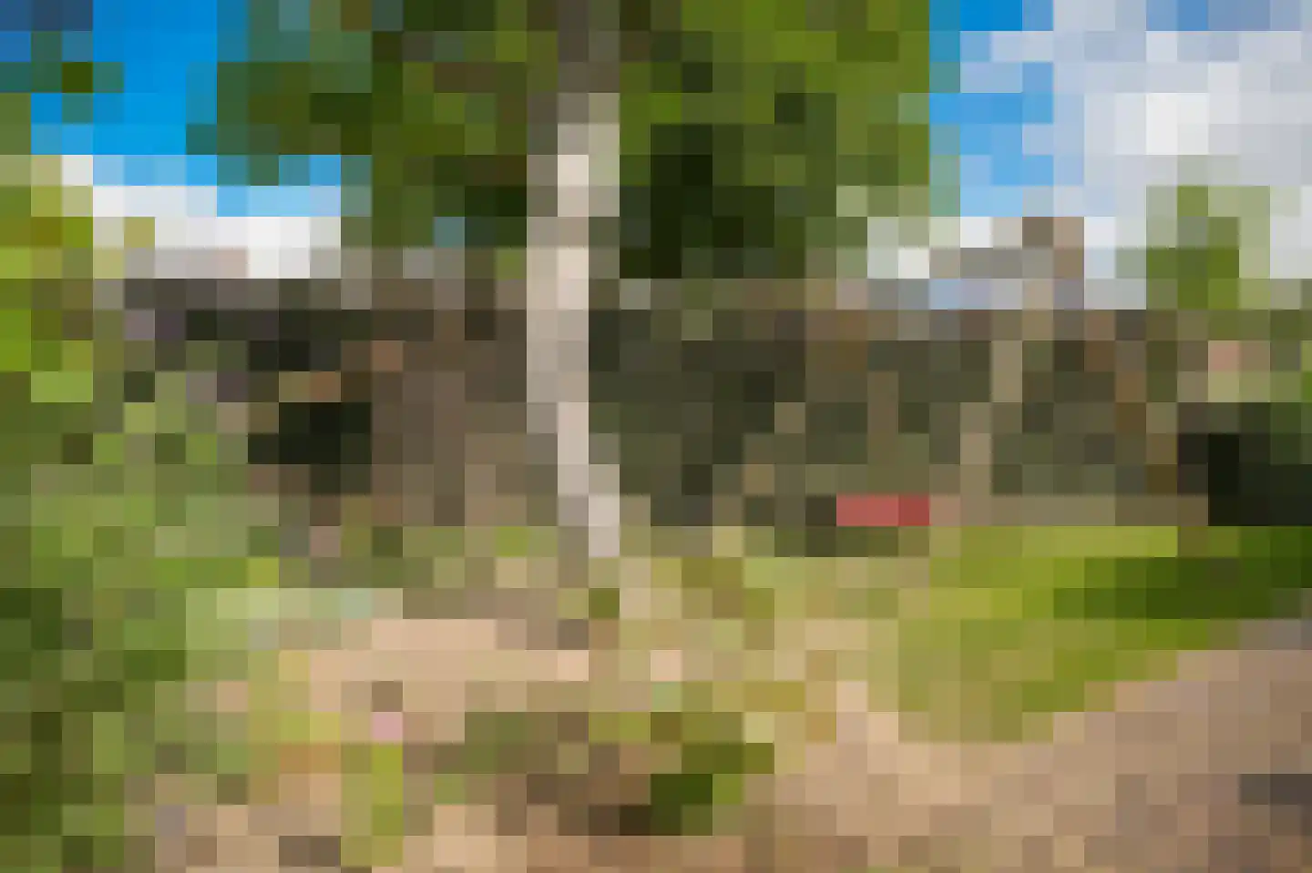 Kruithof 2 Haaften thumbnail 38