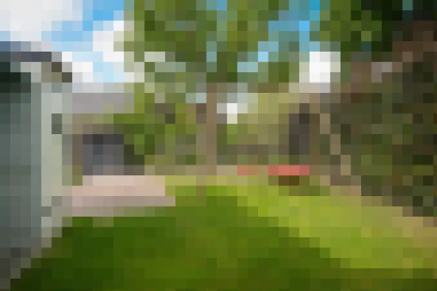Kruithof 2 Haaften thumbnail 39