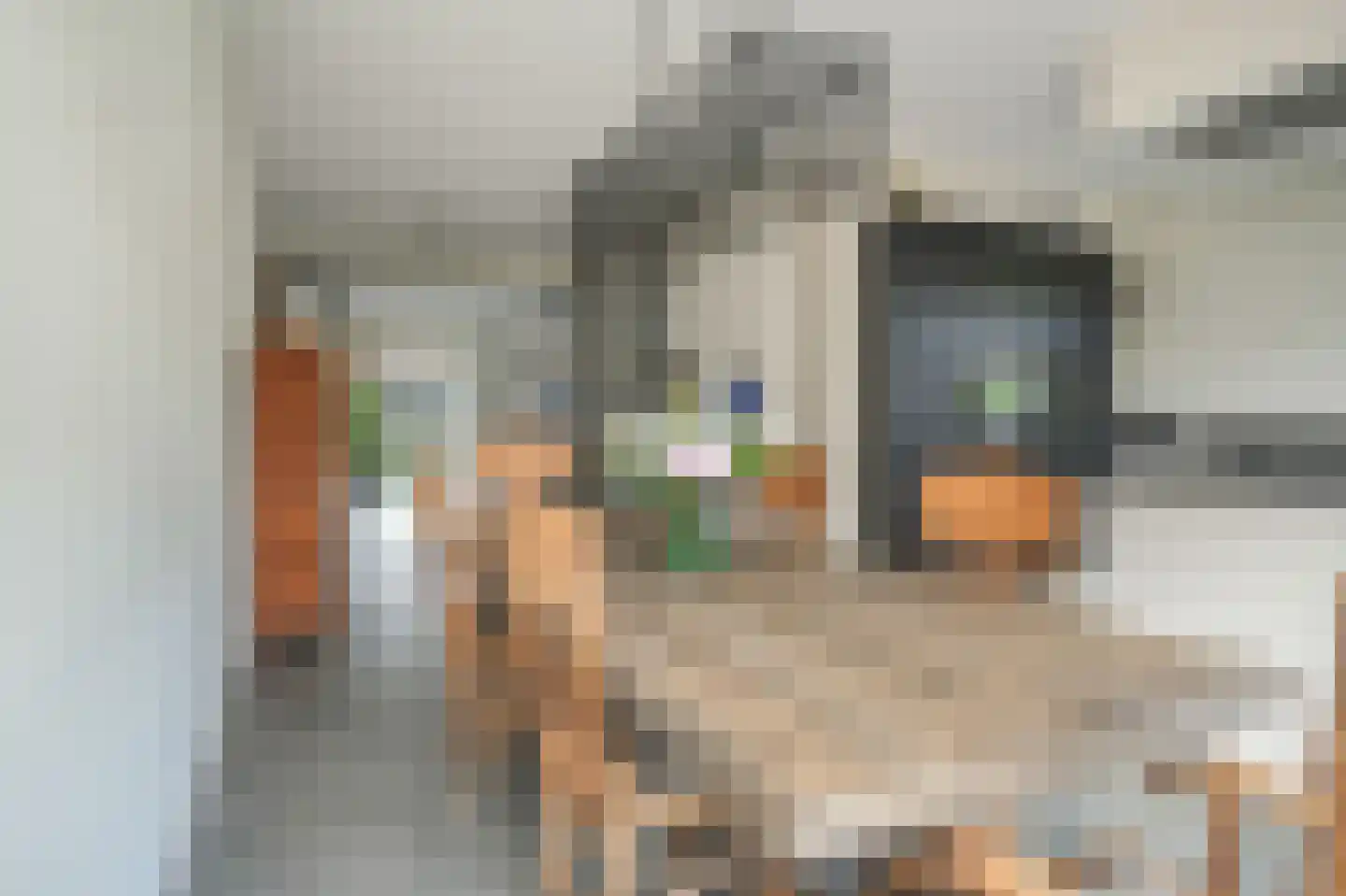 Kruithof 2 Haaften thumbnail 4