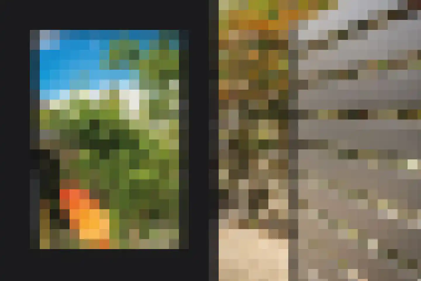 Kruithof 2 Haaften thumbnail 40