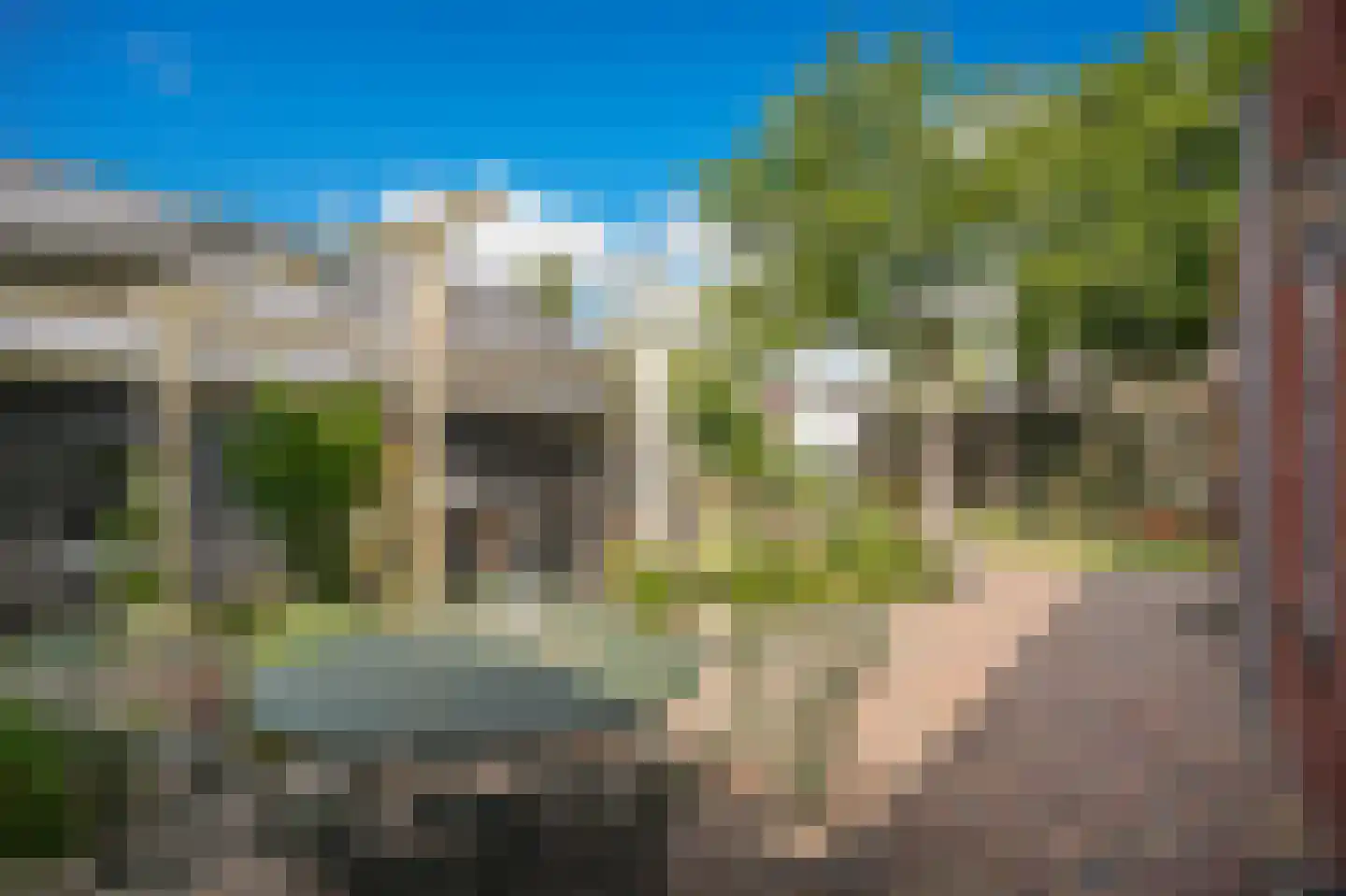 Kruithof 2 Haaften thumbnail 41