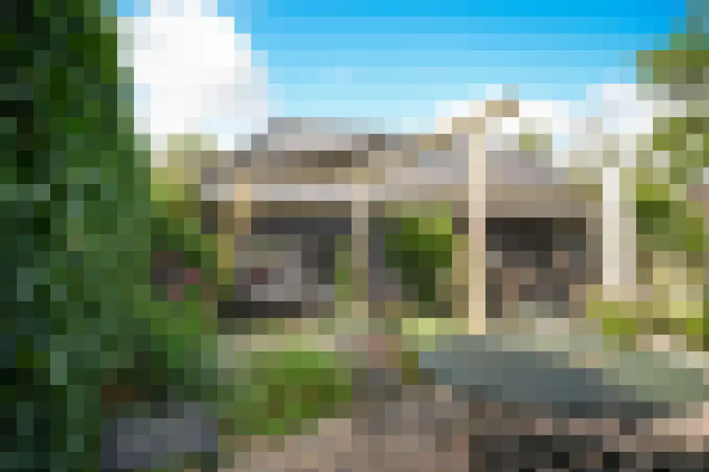 Kruithof 2 Haaften thumbnail 42