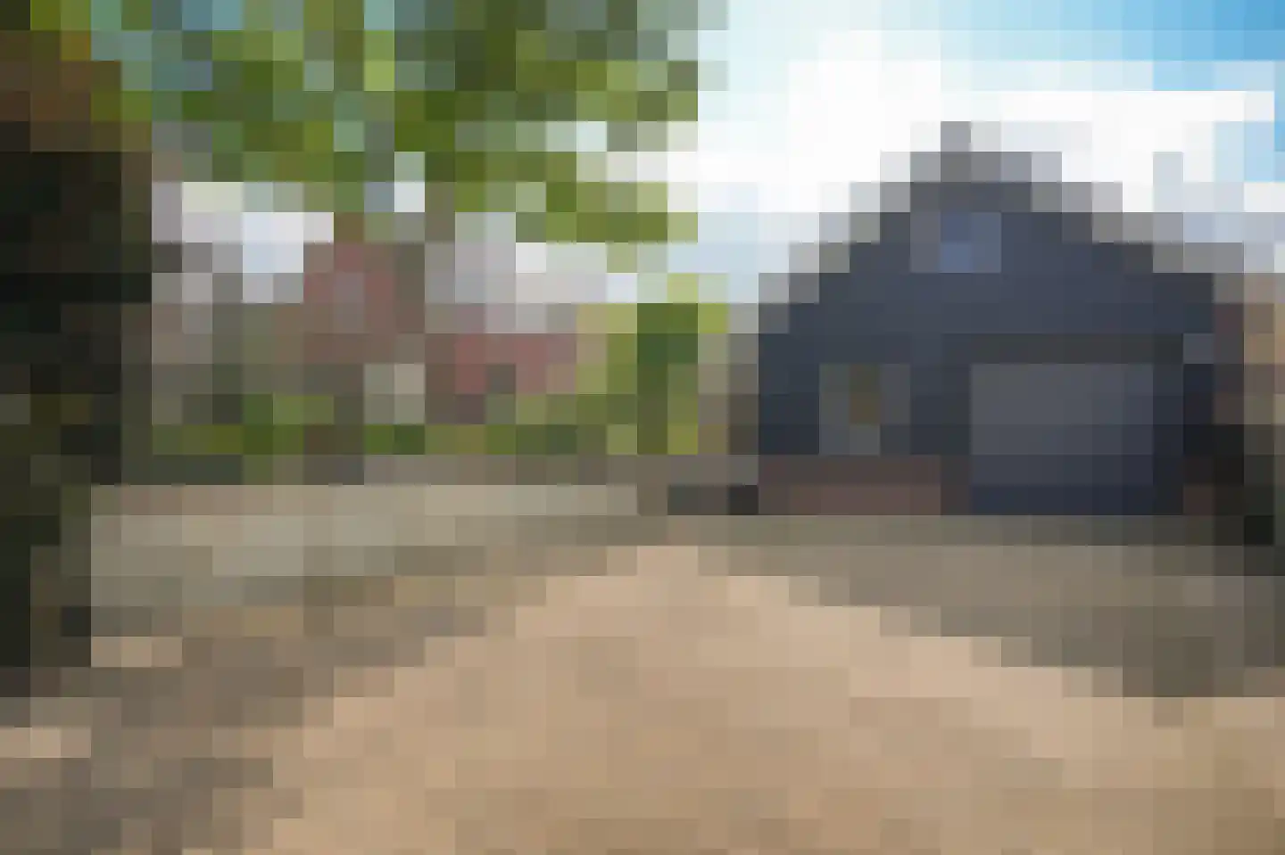 Kruithof 2 Haaften thumbnail 44