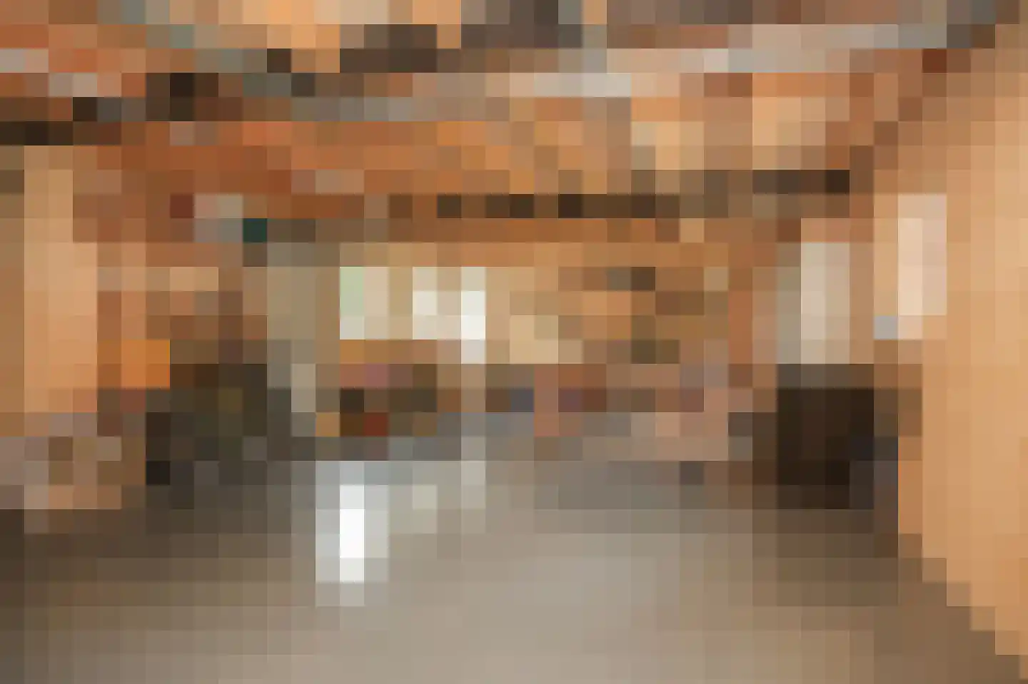Kruithof 2 Haaften thumbnail 45