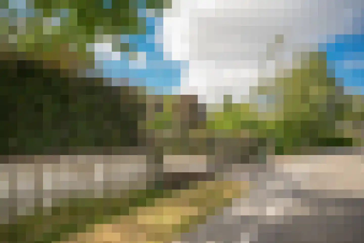 Kruithof 2 Haaften thumbnail 47