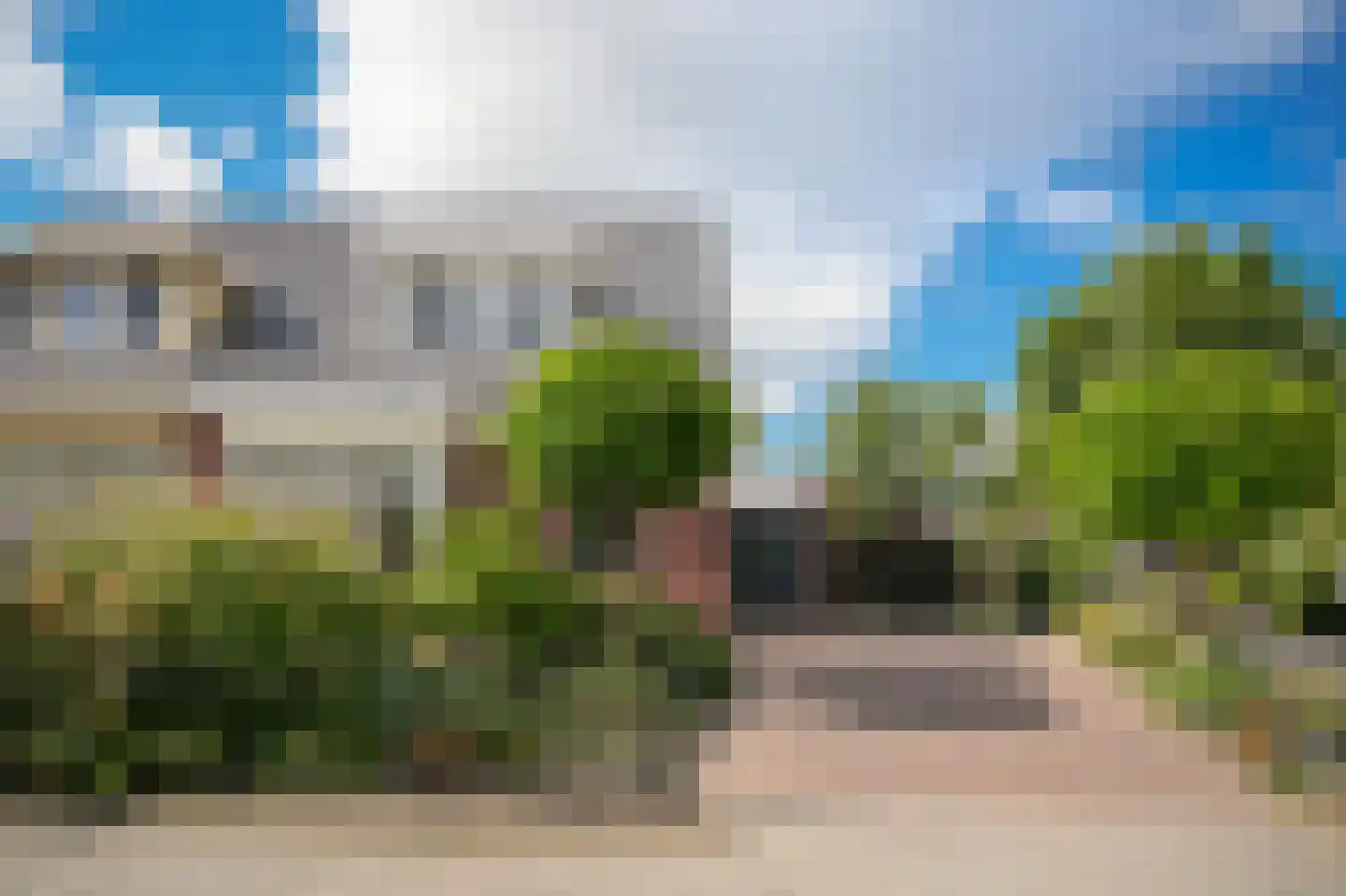 Kruithof 2 Haaften thumbnail 48