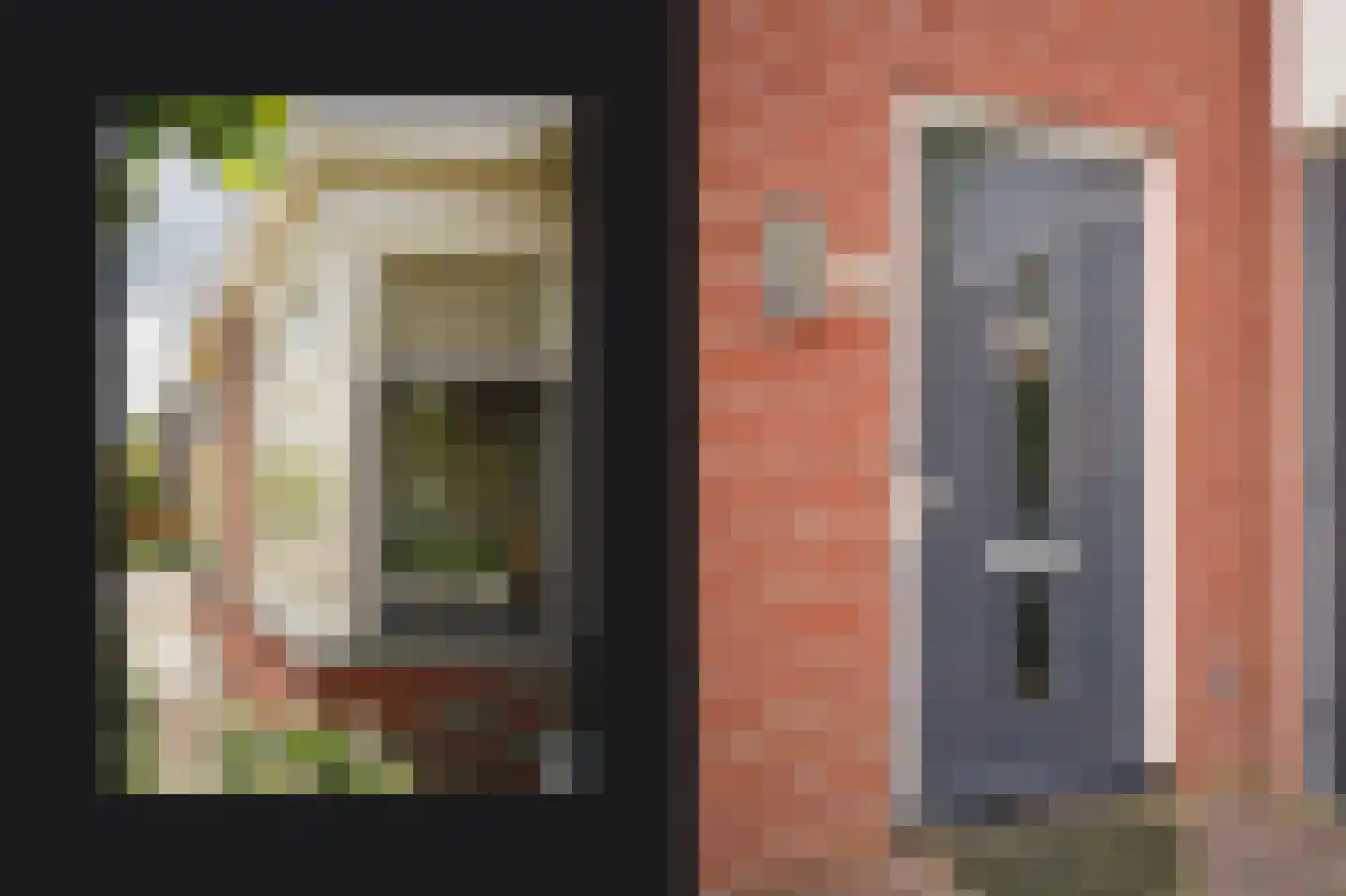 Kruithof 2 Haaften thumbnail 49
