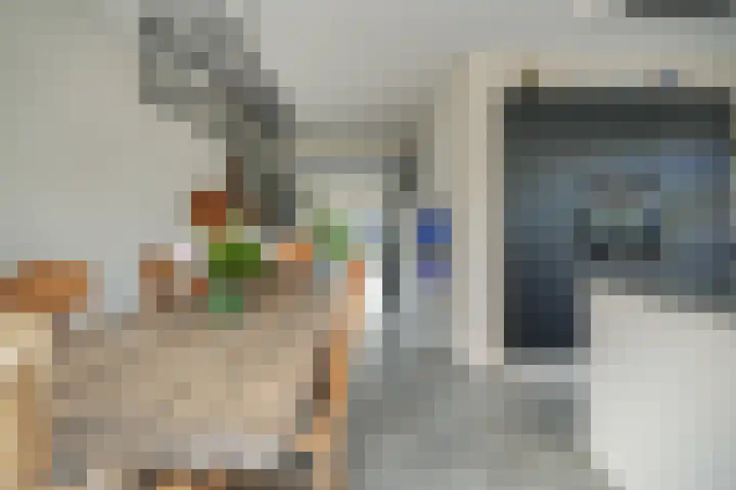 Kruithof 2 Haaften thumbnail 5