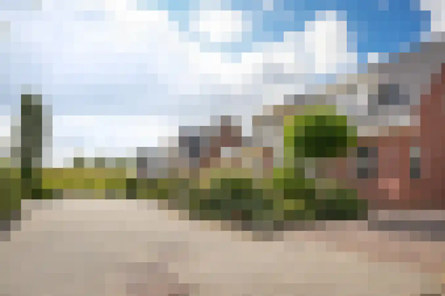Kruithof 2 Haaften thumbnail 50