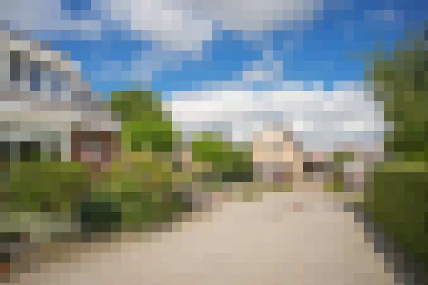 Kruithof 2 Haaften thumbnail 51