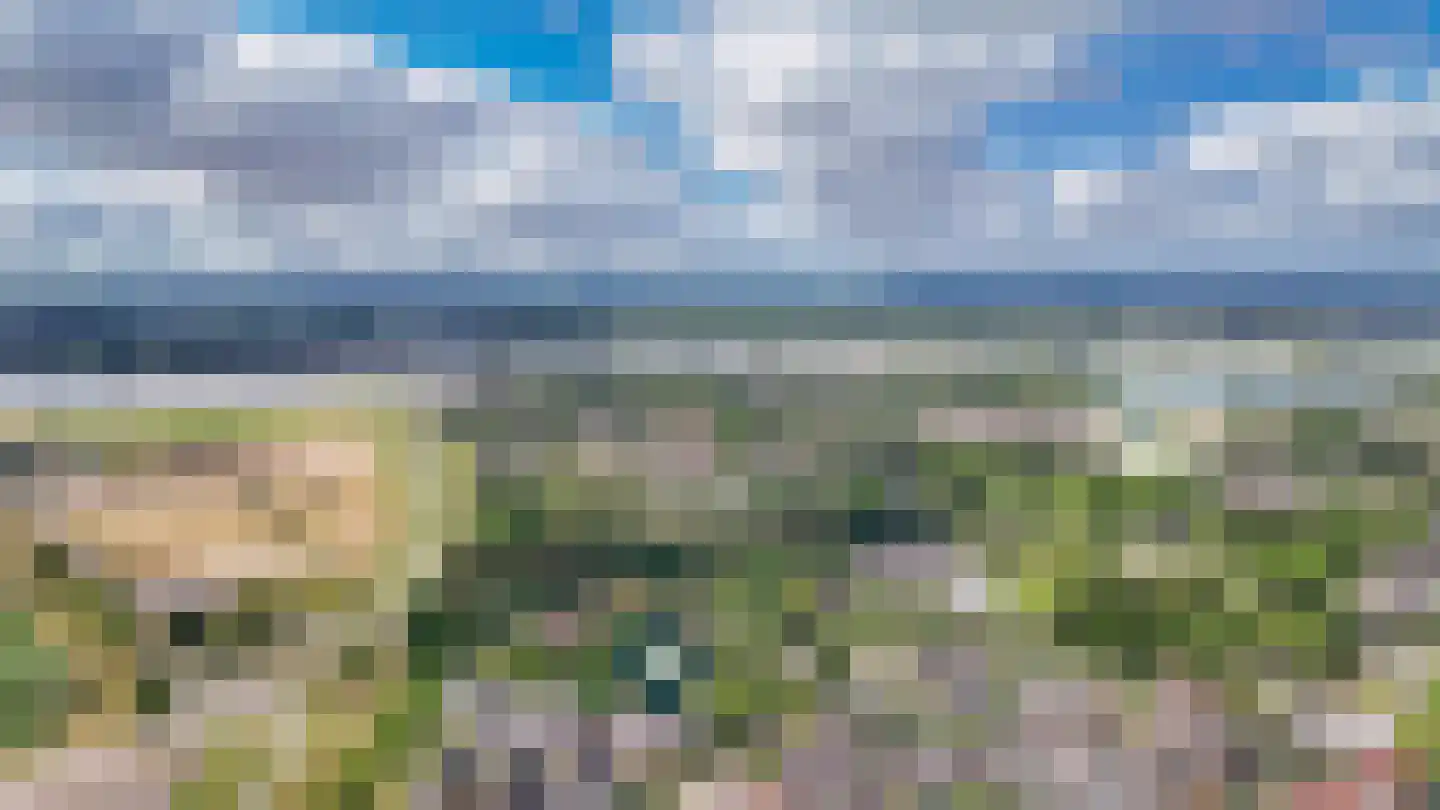 Kruithof 2 Haaften thumbnail 54