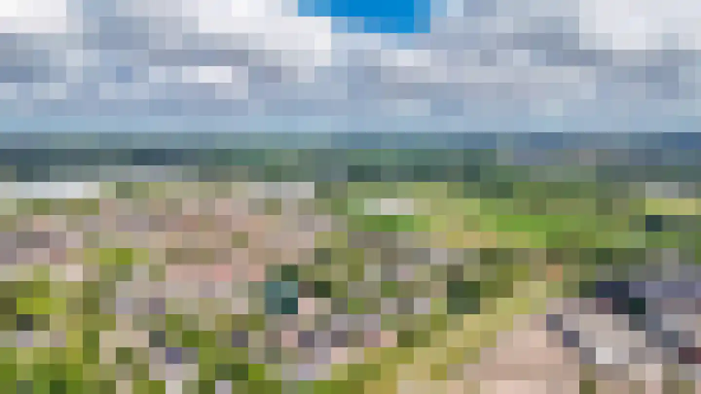 Kruithof 2 Haaften thumbnail 55