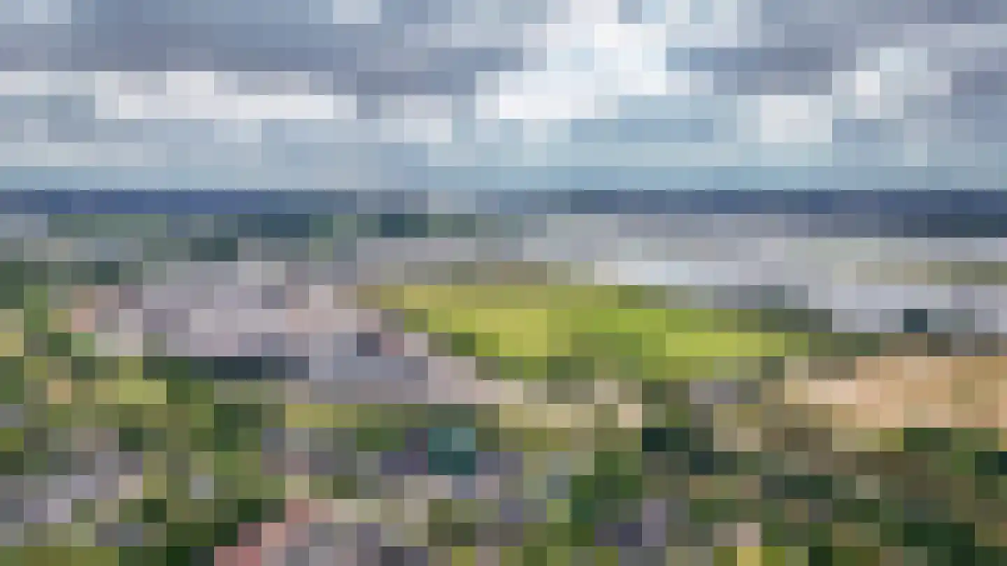 Kruithof 2 Haaften thumbnail 56