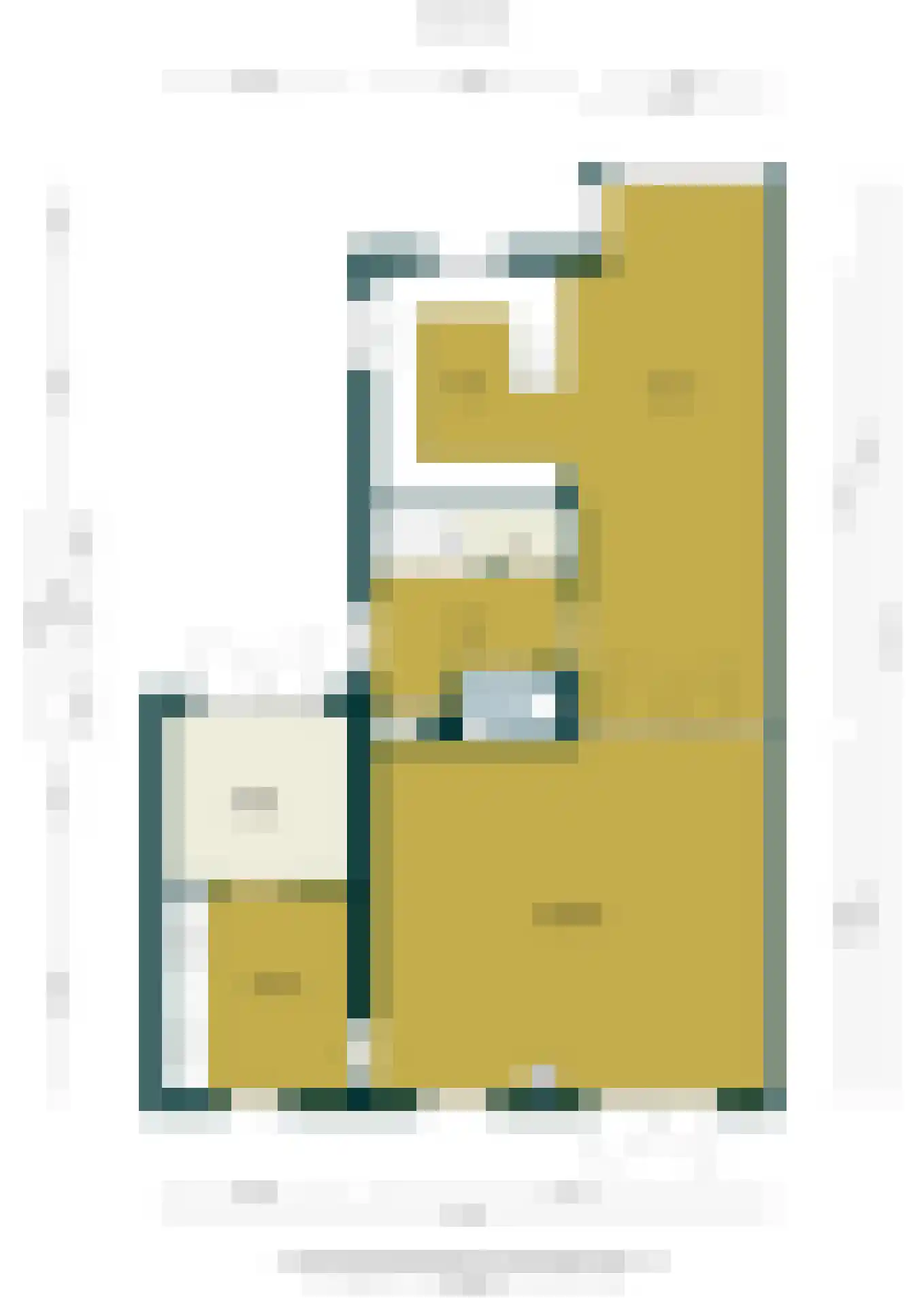 Kruithof 2 Haaften thumbnail 57