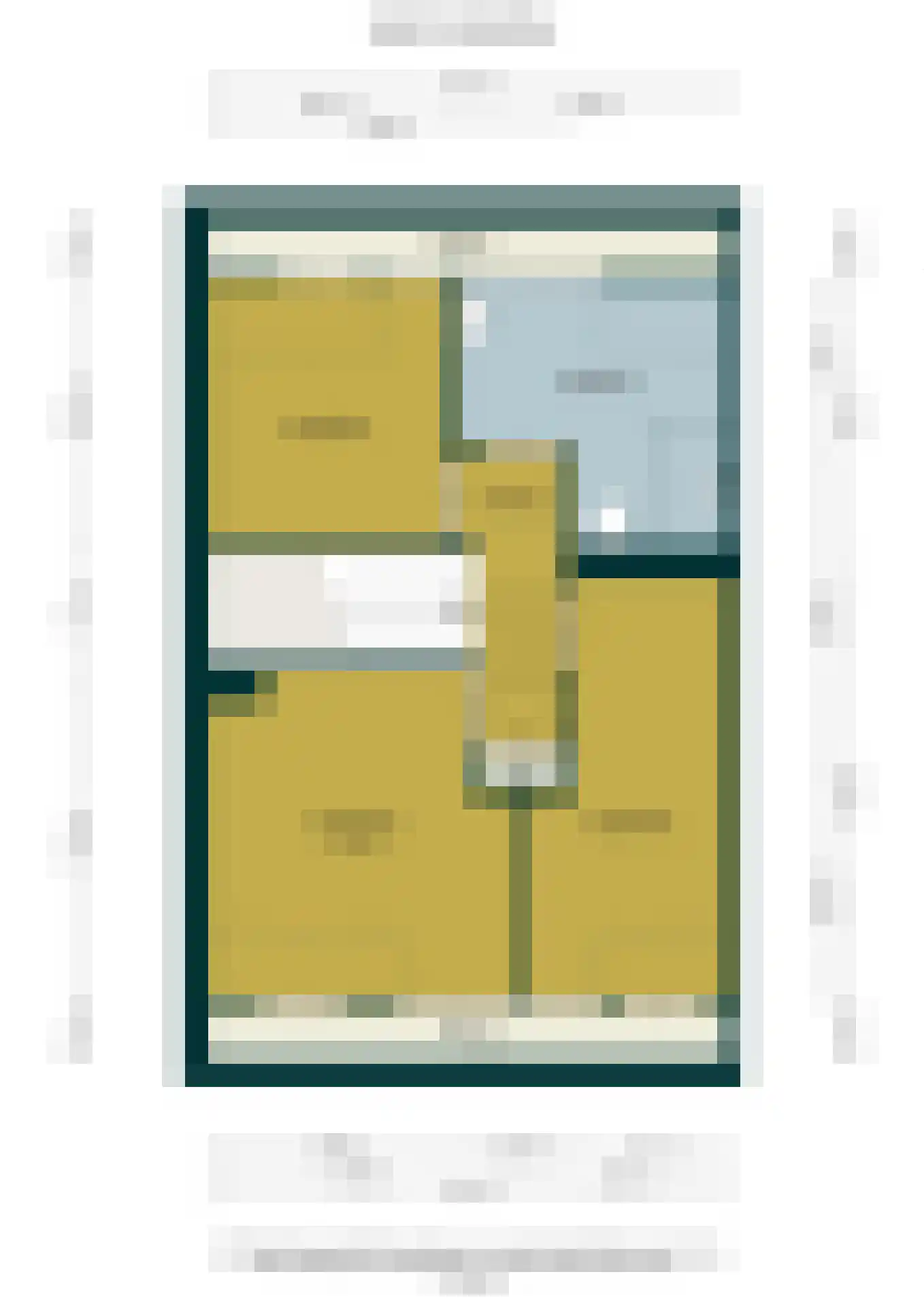 Kruithof 2 Haaften thumbnail 58