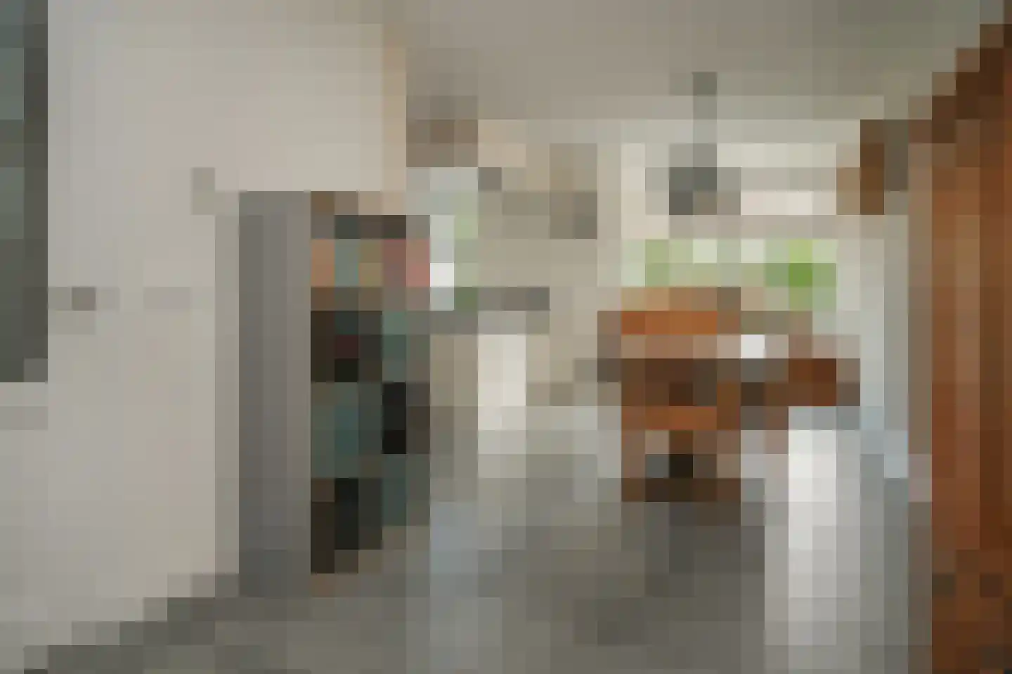 Kruithof 2 Haaften thumbnail 6