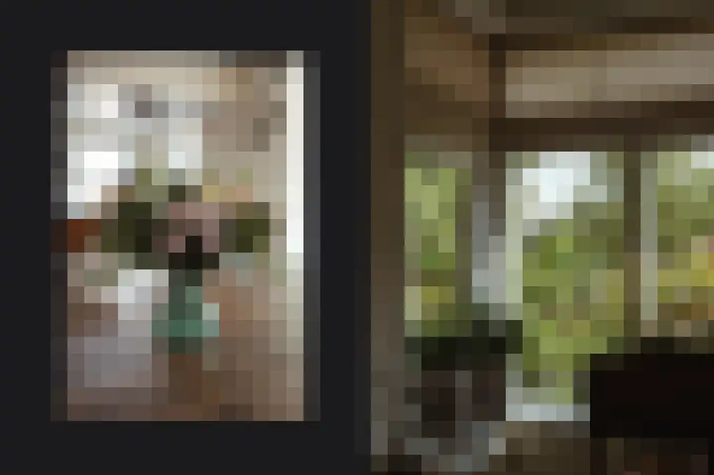 Kruithof 2 Haaften thumbnail 7