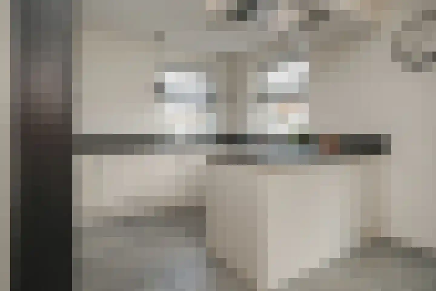 Kruithof 2 Haaften thumbnail 8