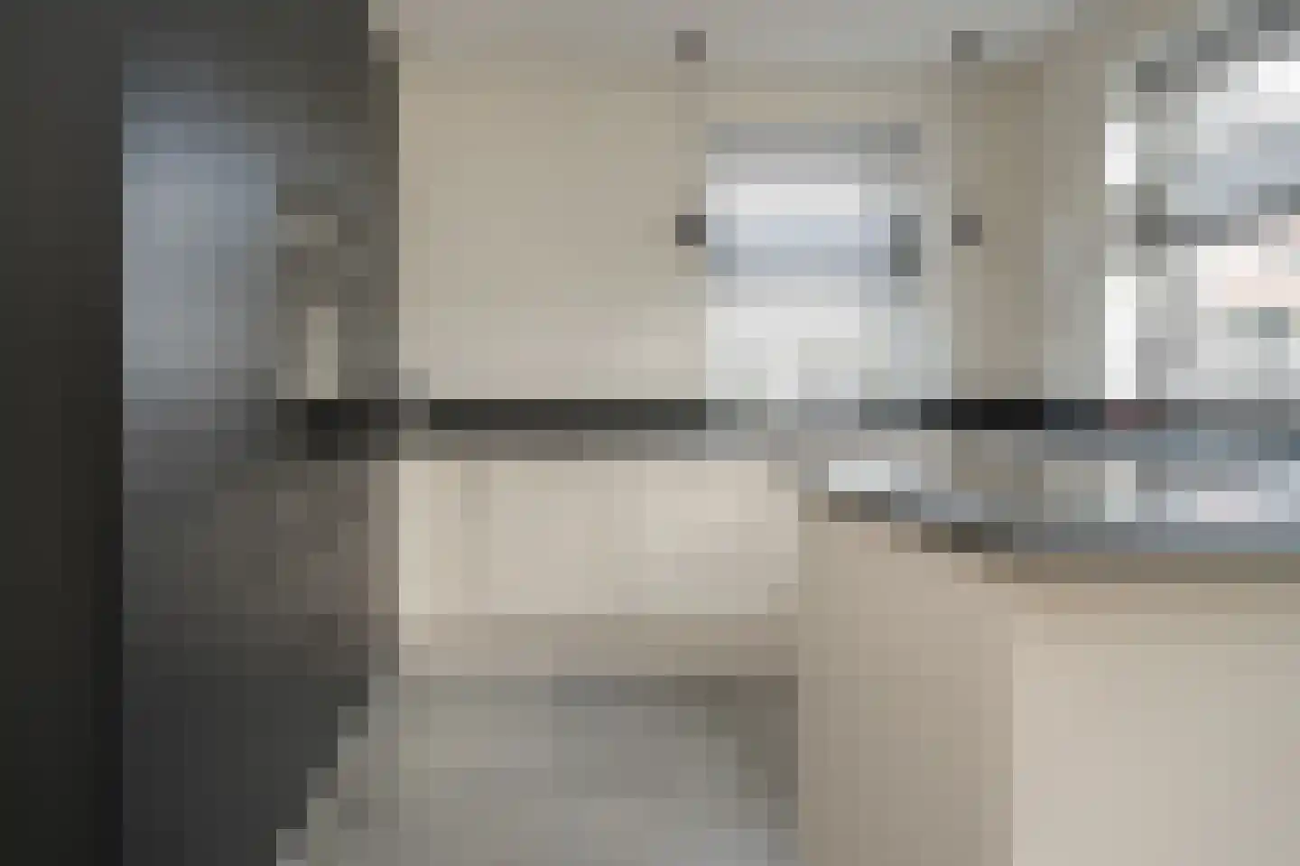 Kruithof 2 Haaften thumbnail 9