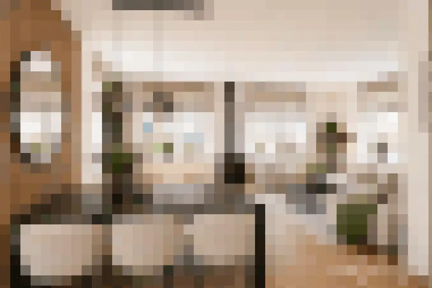 Kruithof 3 Haaften thumbnail 10