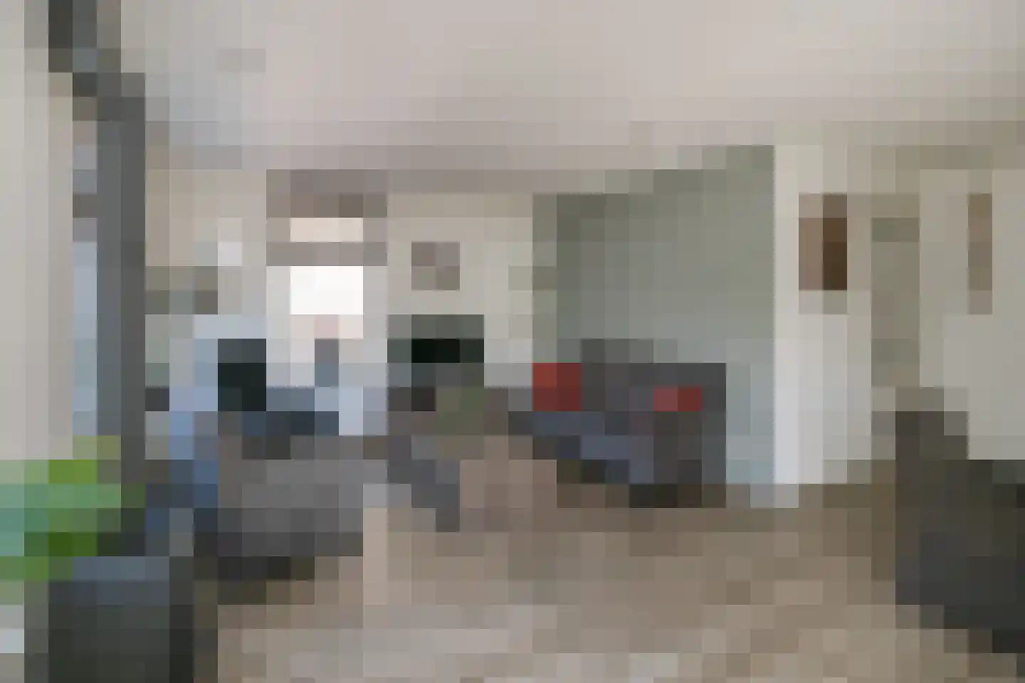 Kruithof 3 Haaften thumbnail 11