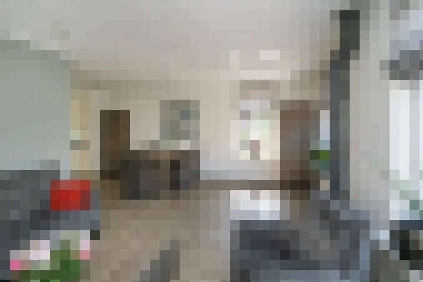 Kruithof 3 Haaften thumbnail 12