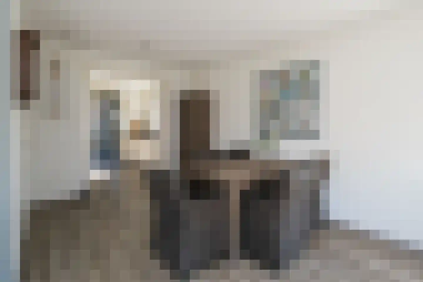 Kruithof 3 Haaften thumbnail 13