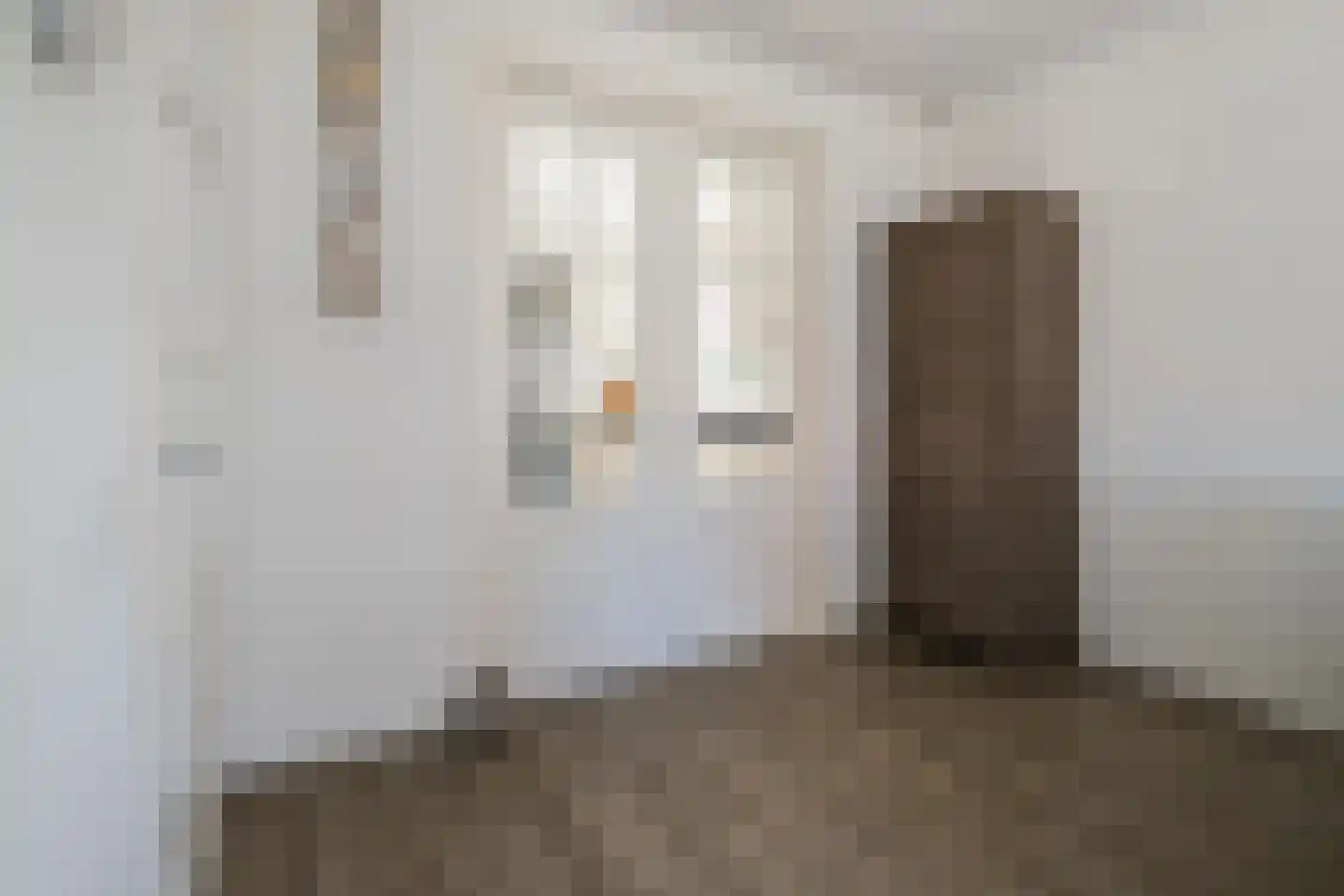 Kruithof 3 Haaften thumbnail 14