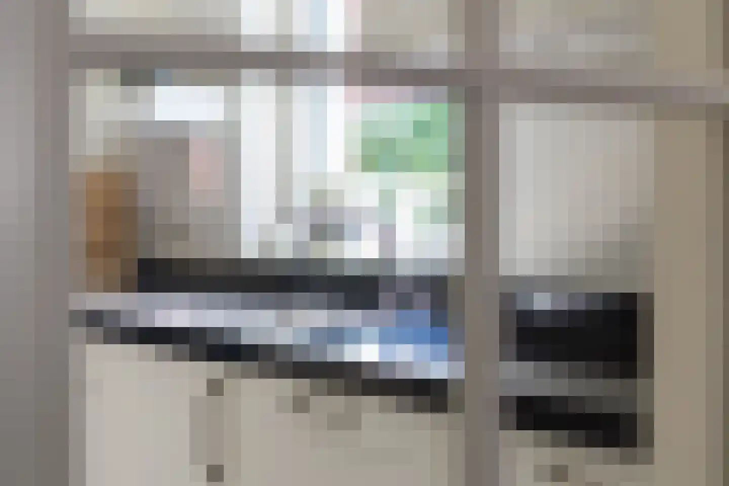 Kruithof 3 Haaften thumbnail 15