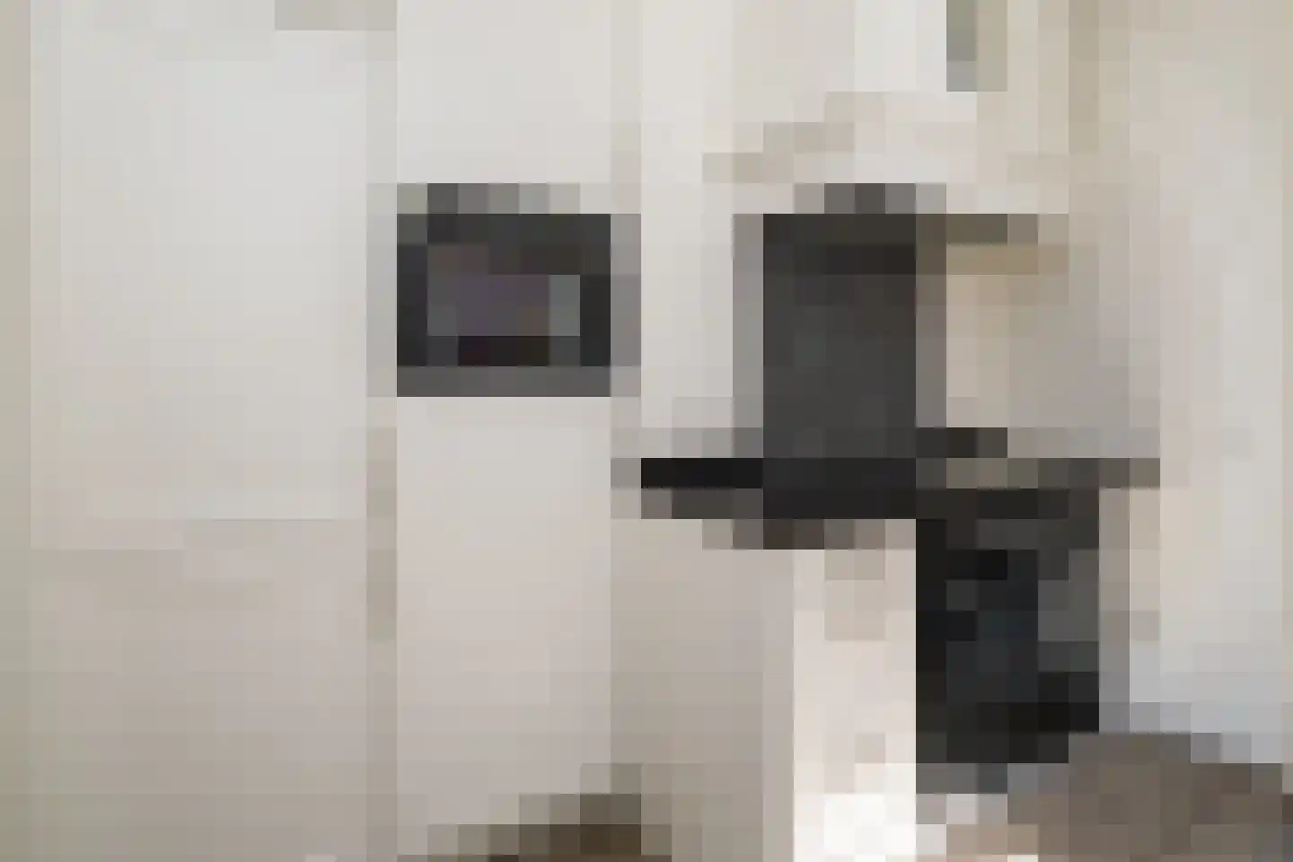 Kruithof 3 Haaften thumbnail 16