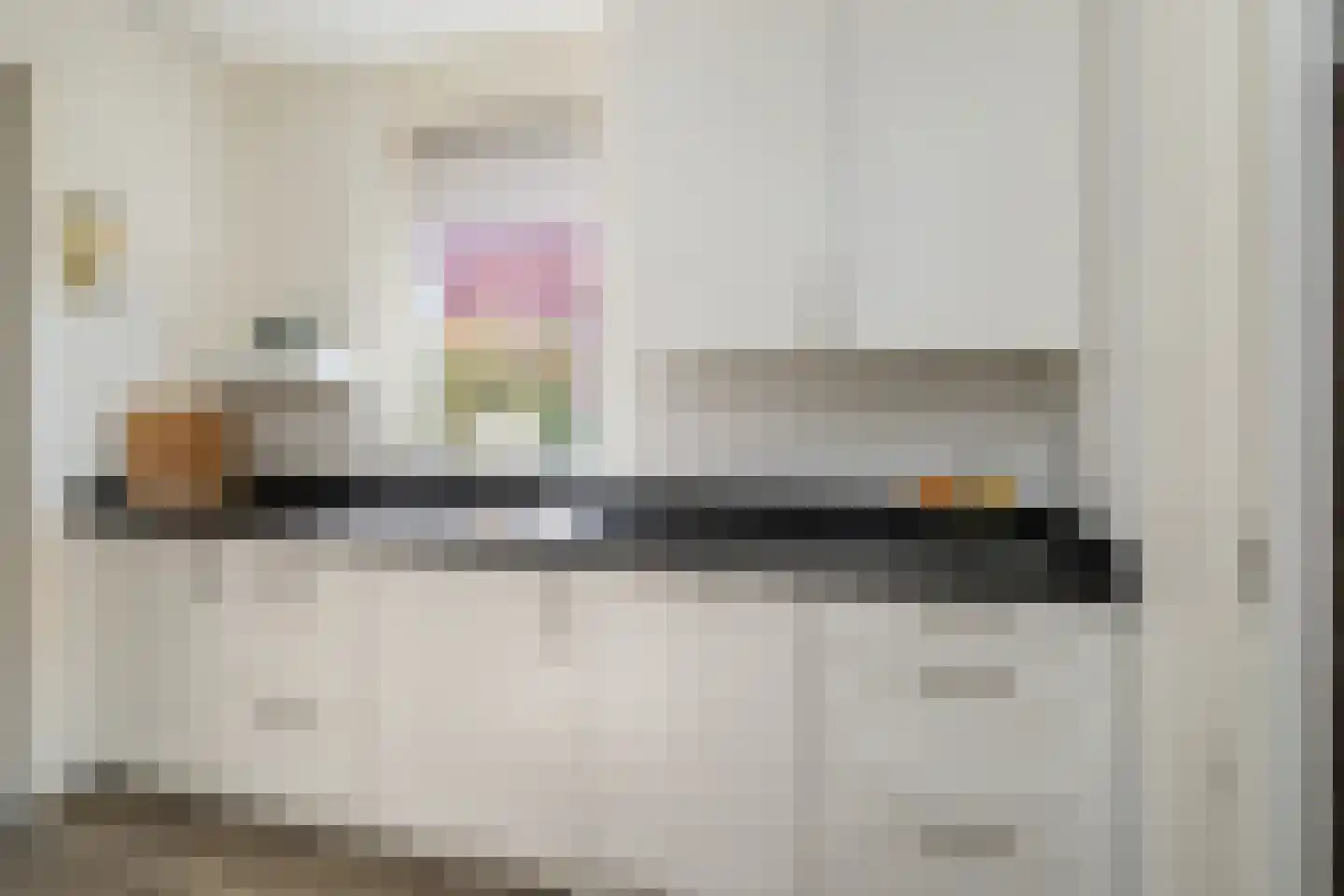 Kruithof 3 Haaften thumbnail 17