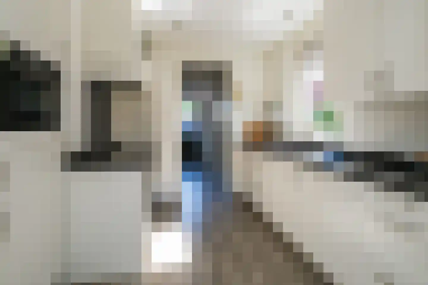 Kruithof 3 Haaften thumbnail 18