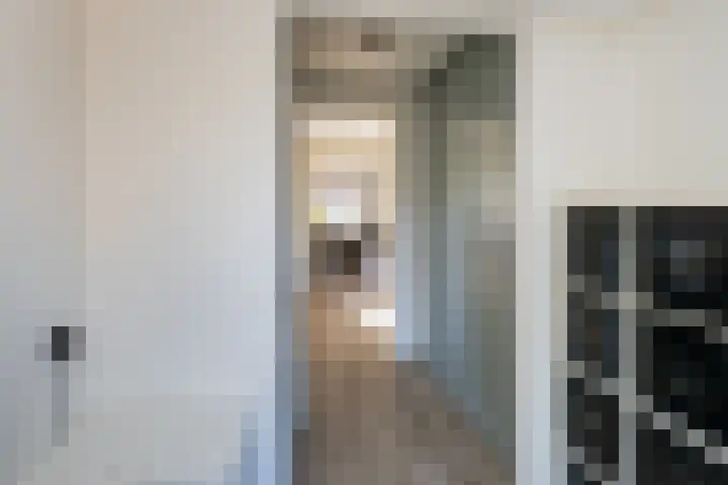 Kruithof 3 Haaften thumbnail 19