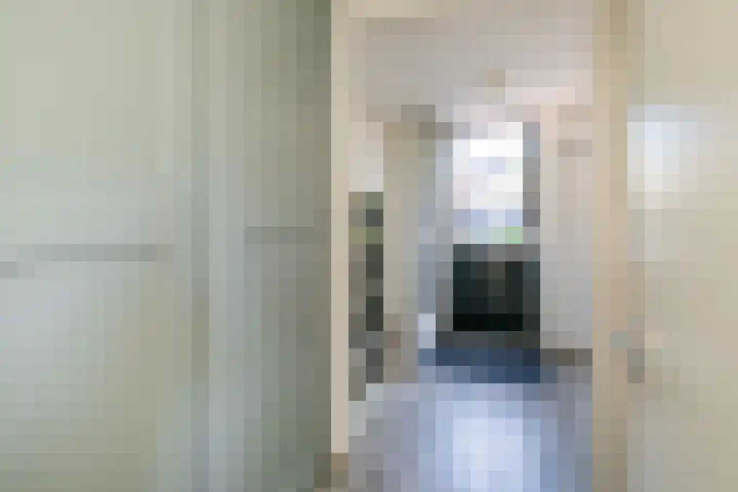 Kruithof 3 Haaften thumbnail 20